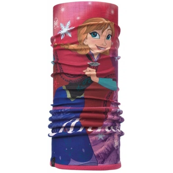 Мультиповязка Buff Frozen Child Polar Anna Mardi Grape (1033-BU 115438.617.10.00)
