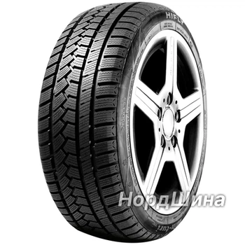 Автомобільна шина Hifly Win-turi 212 185/70 R13 86T