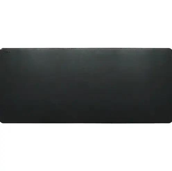Килимок для миші MiiiW 900*400mm MWMLV01 Black