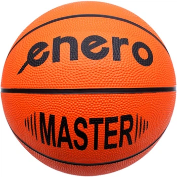 М'яч баскетбольний Enero MASTER R.7 (334681)
