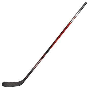 Клюшка CCM Jetspeed FT4 INT промежуточная L, загиб 90, жесткость 55 JS FT4