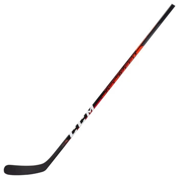 Клюшка CCM Jetspeed 465 INT промежуточная R, загиб 29, жесткость 65 JS 465