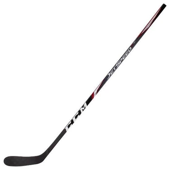 Ключка CCM JETSPEED 460 INT проміжна R, загин 29, жорсткість 55 JS460-INT-R2955