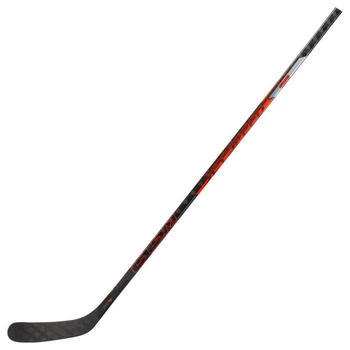 Клюшка CCM Jetspeed FT4 JR подростковая R, загиб 90, жесткость 50 FT4-JR-R9050