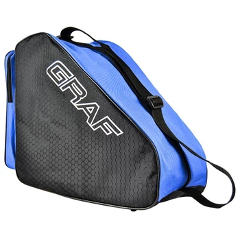 Сумка для ковзанів GRAF HEX 4008-94 4008-94