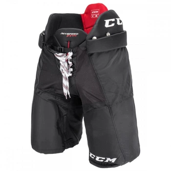 Шорти CCM JETSPEED FT370 JR підліткові Розмір XL JS370PAN-JR-XL