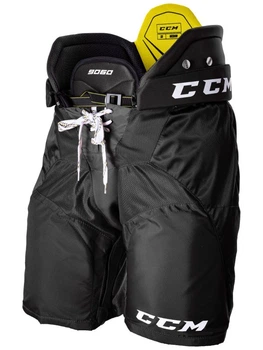 Шорти CCM TACKS 9060 JR підліткові Розмір M 9060PAN-JR-M