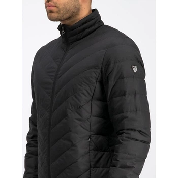 Куртка Armani EA7 8NPB08 PNE1Z 1200 Размер M 8NPB08-PNE1Z-1200-M
