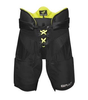 Шорти GRAF Supra G-45 SR Розмір XXL G45PANT-SR-XXL