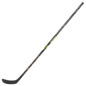 Ключка CCM Tacks AS4 PRO SR доросла R, загин 29, жорсткість 70 AS4PRO-SR-R2970