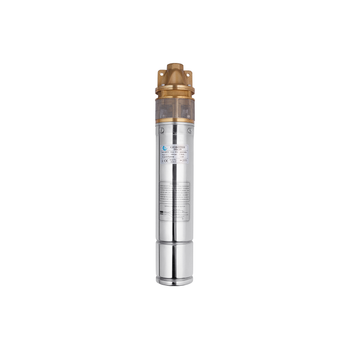 Насос глибинний Gidrotech 4SKM 150 CV015949