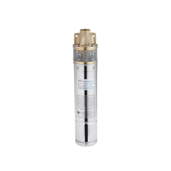 Насос глибинний Forwater 4SKM 100 CV018792