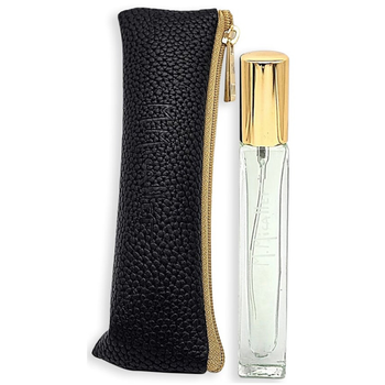 香水(男性用) M.Micallef GNTONIC 100ml GnTonic M.Micallef: Fresh Invigorating Fragrance · Parfum