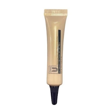 Антивіковий BB крем Cuskin Vitamin U BB Cream SPF 28 PA++ 7 ml