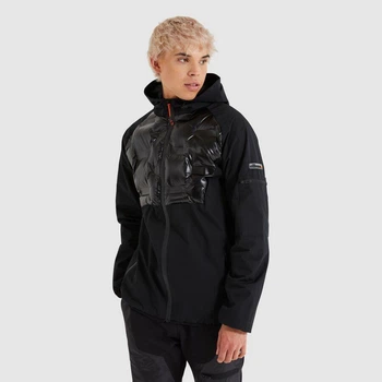 Куртка Ellesse Foresta jacket black L