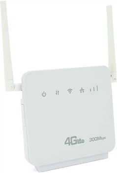 Маршрутизатор Voltronic D921-E 4G (YT26519)