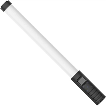 Видеосвет Aochuan W150 RBG fill rod (AOCHUAN-W150)