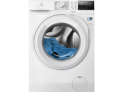Стиральная машина Electrolux - EW6F2281U