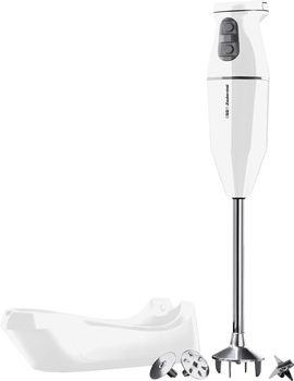 Блендер ESGE Cordless Pro (4011689953002)