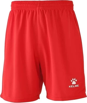 Шорти Kelme GLOBAL II червоні XS 8351ZB1143.9600