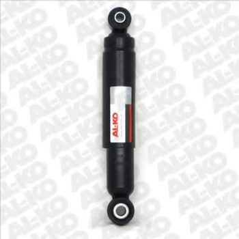 Амортизатор AL-KO (101620)