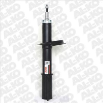 Амортизатор AL-KO (300590)