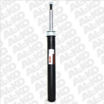 Амортизатор AL-KO (406000)