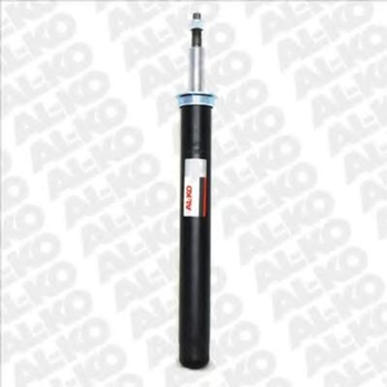 Амортизатор AL-KO (408720)