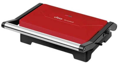 Електрогриль UFESA PR1010STROMBOLI 72105810
