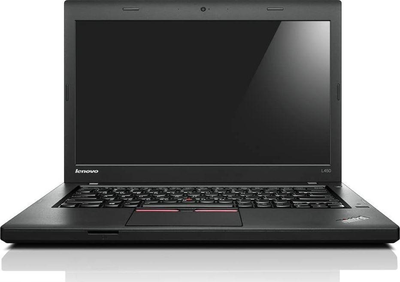 Ноутбук Lenovo ThinkPad L450 14' Intel Core i5 (4 Гб 250 Гб) A- Refurbished