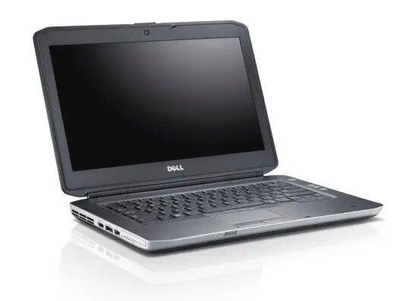Ноутбук Dell Latitude E5430/процесор seleron b940/4GB 250GB A-Refurbished