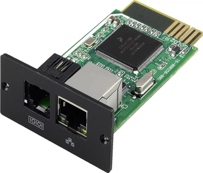 Адаптер внутренний FSP SNMP (MPF0000400GP)