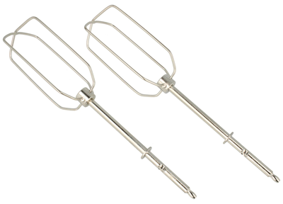 Вінчики для взбивання міксера (2 шт.) ELECTROLUX (4055377099)