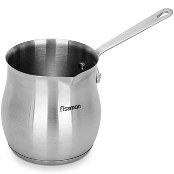 Турка Fissman 810 мл 3294