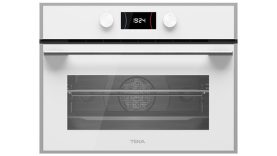 Духовий шафа Teka HLC 840 41531024