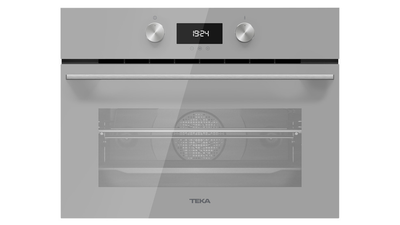 Духовий шафа Teka HLC 8400 111130005