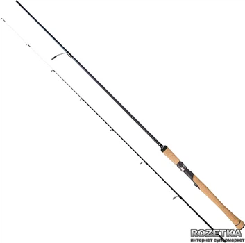 Удилище Dragon Fishmaker Jig (2.45 м) (CHD-25-29-245)