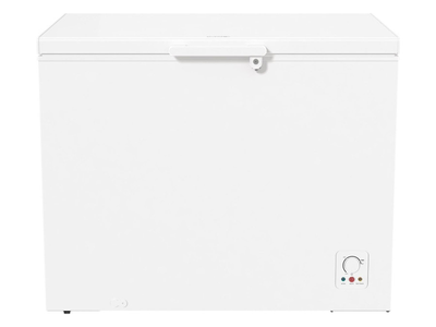 Морозильная камера Gorenje - FH 302 CW
