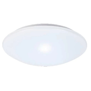 LED світильник - CE1001AC-16W-4K з акумулятором Work's