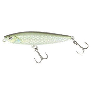 Воблер Strike Pro Scud Stick 70S 16.5г GCA01