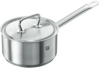 Rondel Zwilling Twin Classic z pokrywką 2.2 l (4009839260087)