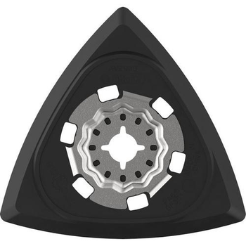 Шліфувальне полотно Bosch PRO AVZ 93 G (2608669125)
