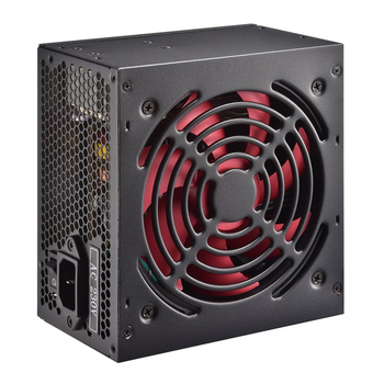 Блок питания Xilence 500W (XP500R7) Б/У 289792