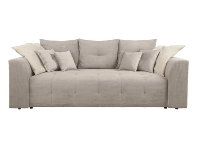 Диван Royal IV Mega LUX BRW Sofa 247x96x116 (LIN-SO3-ROYAL_V_MEGA-LX_3DL) 170234