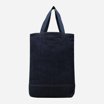 Torba shopper