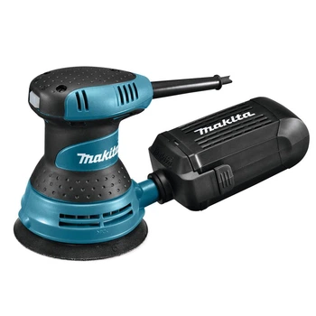 Эксцентриковая шлифмашина Makita BO 5030 (BO5030)