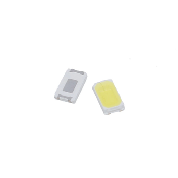 Світлодіод SMD 5730 5630 (100 штук)