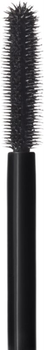 Tusz do rzęs Mac Cosmetics Mascara In Extreme Dimension Waterproof Lash Dimensional Black 13.39 g (773602332793)