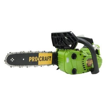 Мини бензопила Рrocraft K350S (сучкорез)