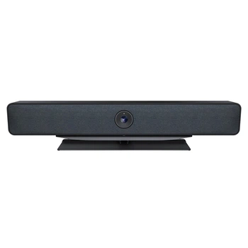 Відеопанель Axtel Video Solutions AX-4K Video Bar (AX-4K-VB) Білий
